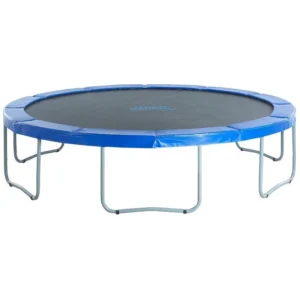 Trampolina 14 FT