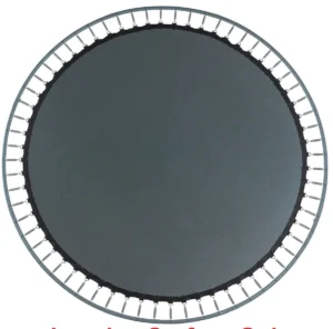Siatka do trampoliny 14 FT