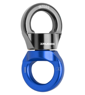 Swivel IRUDEK